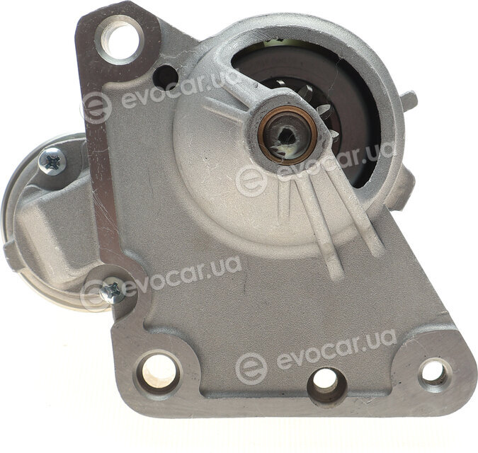 Bosch 1 986 S01 015
