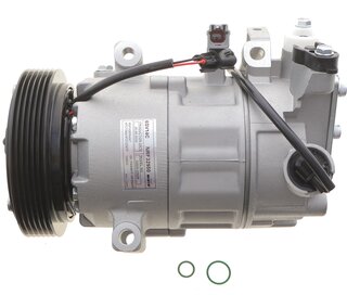 NRF 32950