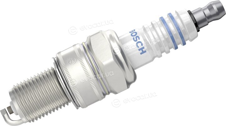 Bosch 0 242 229 880
