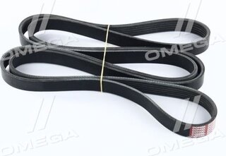 Dongil 6PK2400