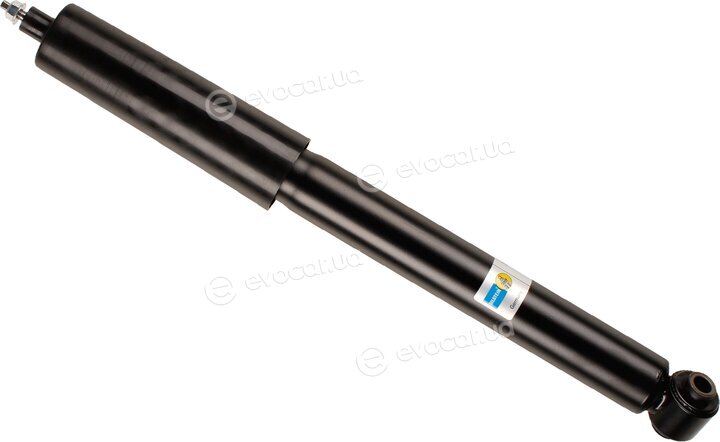 Bilstein 19-232638