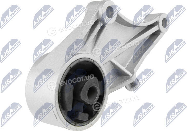 NTY ZPS-PL-030