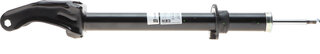 Sachs 316 297