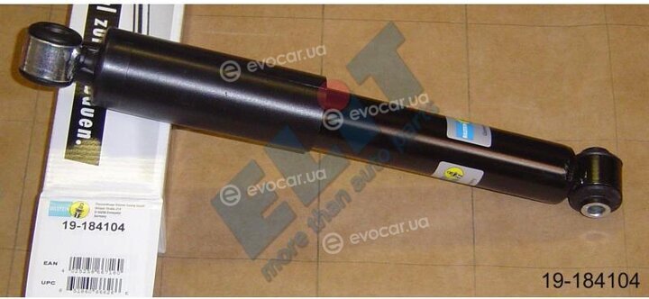 Bilstein 19-184104