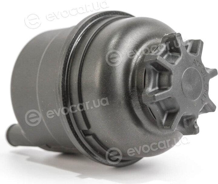 Autotechteile 700 3207