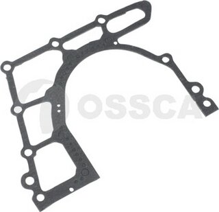 Ossca 06995