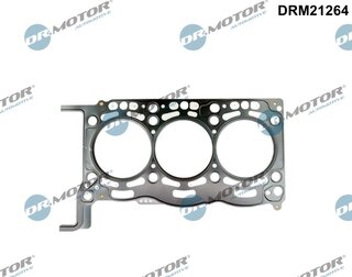 Dr. Motor DRM21264