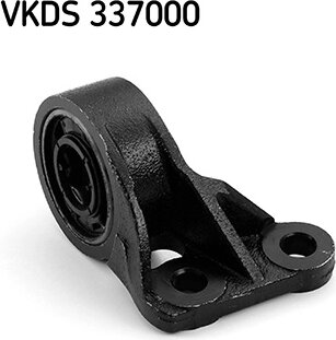 SKF VKDS 337000