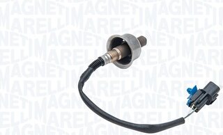 Magneti Marelli 466016355205