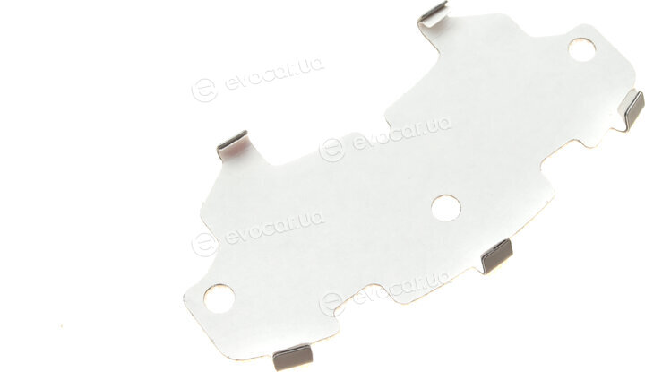 Metelli 22-0783-0