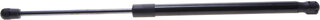 Sato Tech ST51427