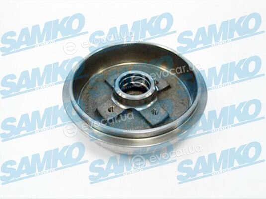 Samko S70244