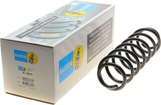 Bilstein 36-300075