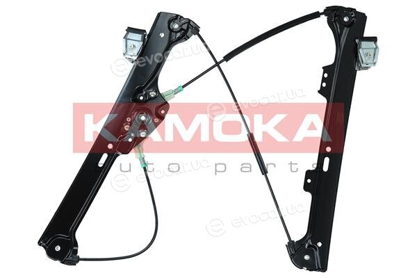 Kamoka 7200062