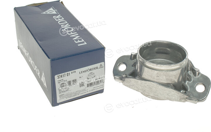 Lemforder 37417 01
