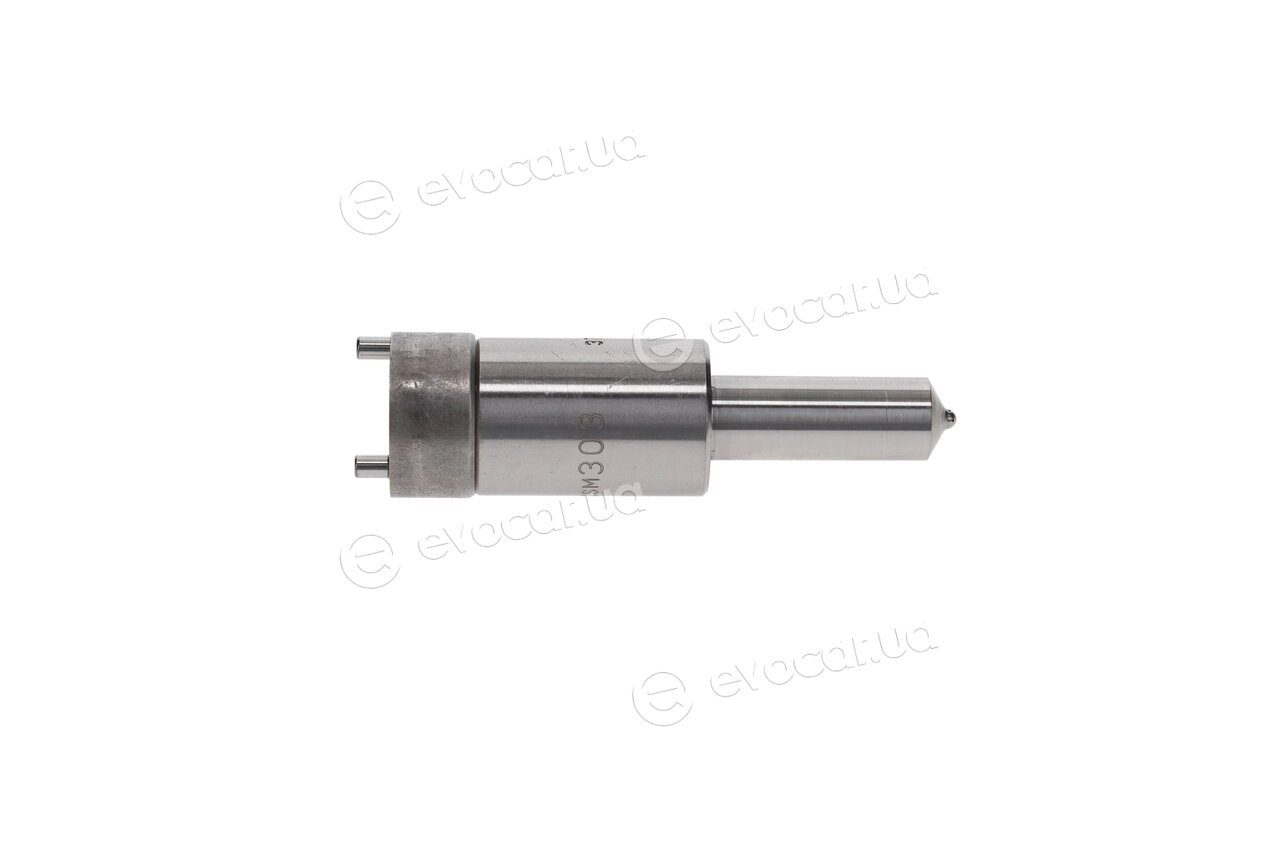 Bosch H 105 019 290
