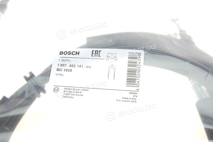 Bosch 1 987 482 141