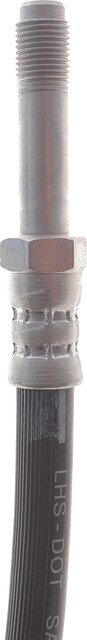 Cavo C900 622A