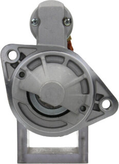 AES / PSH 250.515.102.120