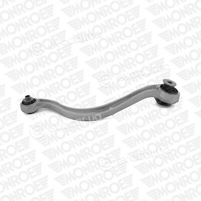 Monroe L28576