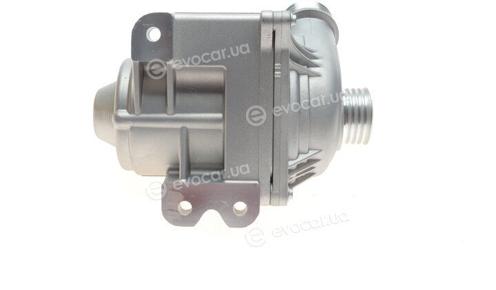 Magneti Marelli 052316000001