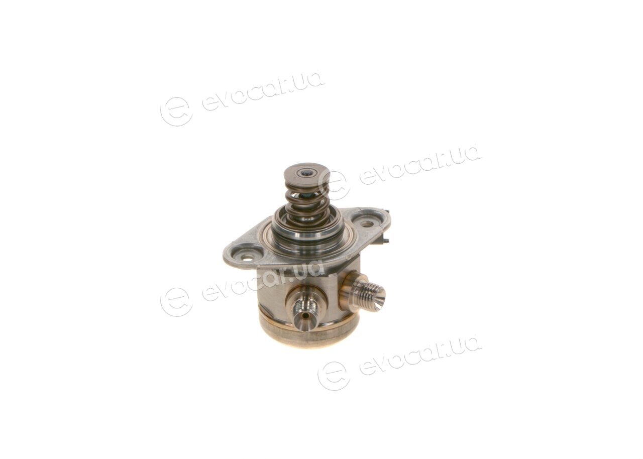 Bosch 0 261 520 134