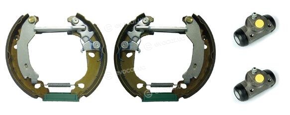 Brembo K 23 052
