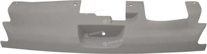 Pro Parts / Klokkerholm 5513995
