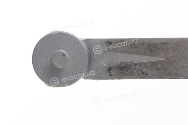 Mahle AC 321 000S