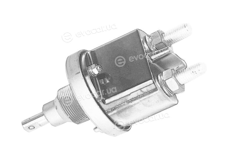 Mopar (PSA / FCA) 4822229