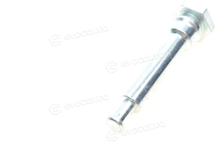 Frenkit 810151