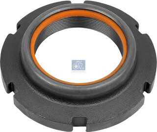 DT 3.60535