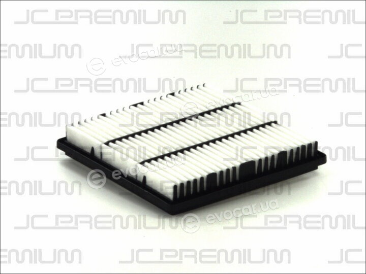 JC B25020PR