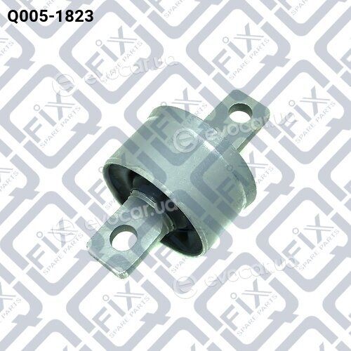 Q-Fix Q005-1823