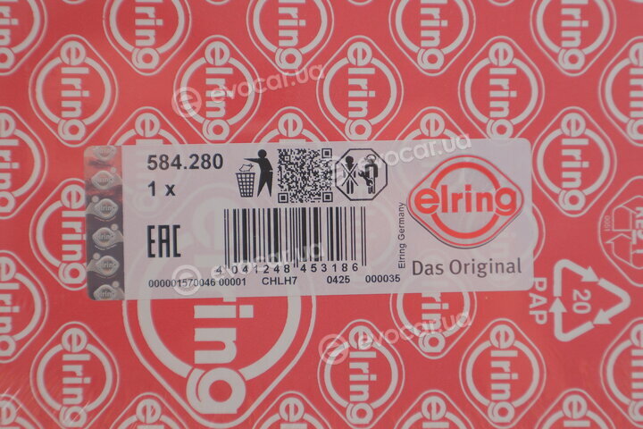 Elring 584.280