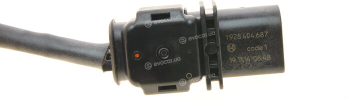 Bosch 0 258 017 456