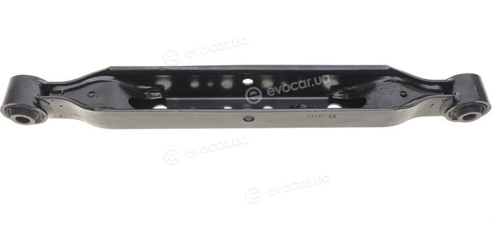 Delphi TC6876