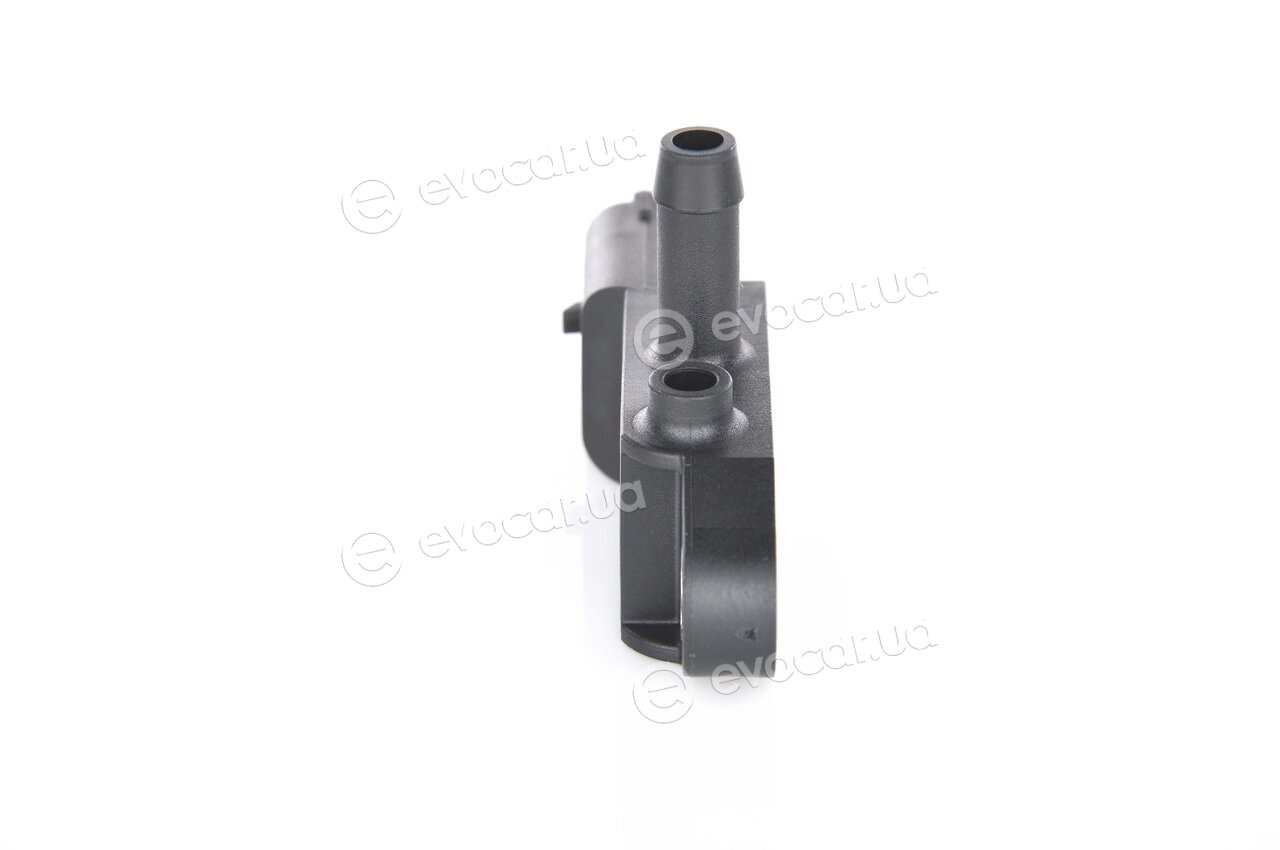 Bosch 0 281 002 770
