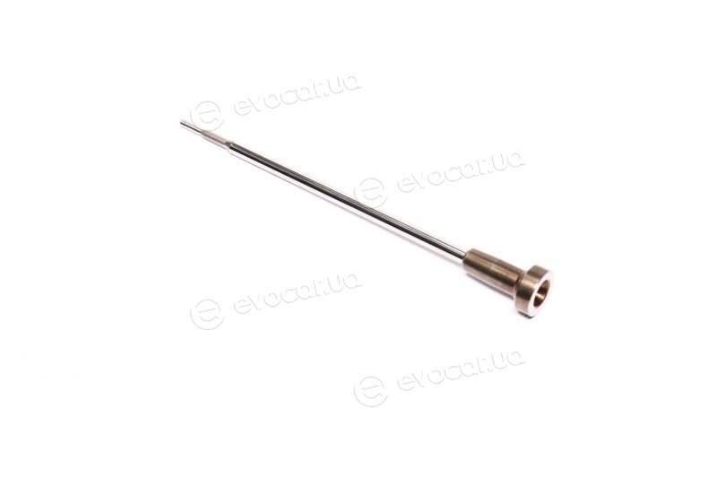 Bosch F 00V C01 346