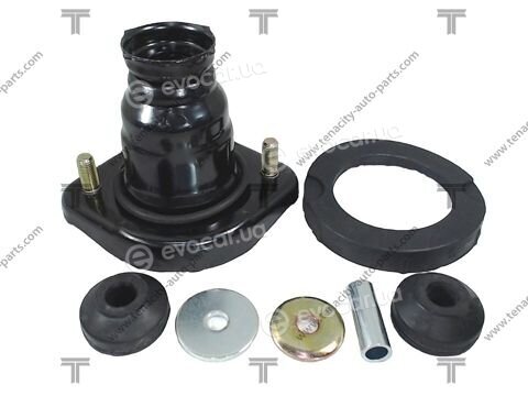 Tenacity ASMHO1003