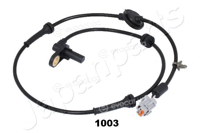 Japanparts ABS-1003