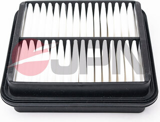 JPN 20F8037-JPN