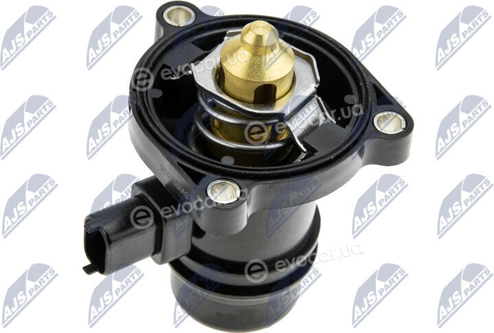 NTY CTM-PL-025