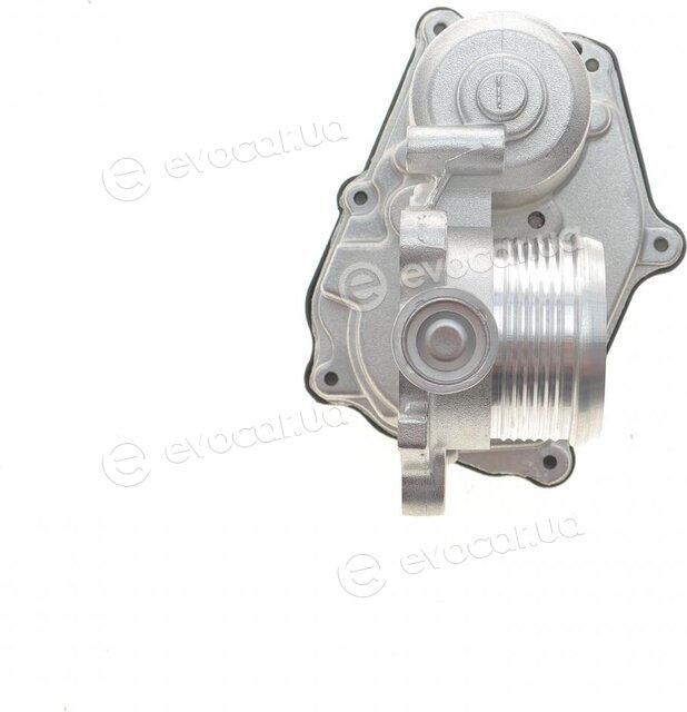 Wahler / BorgWarner 712079D