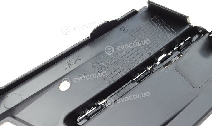 Autotechteile 385 3035