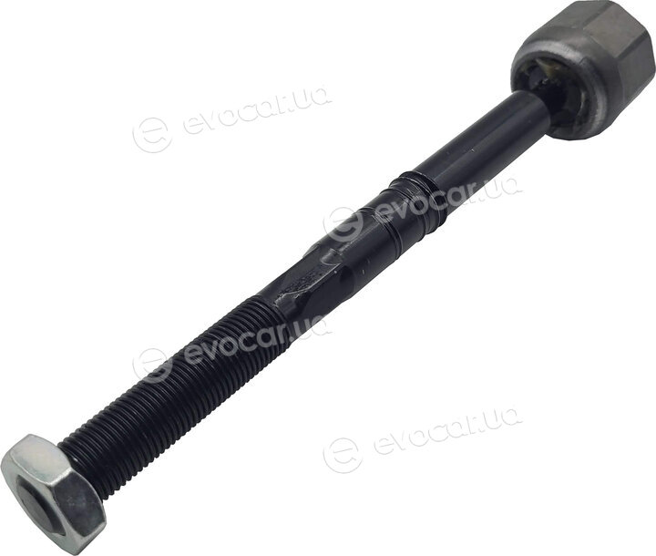CTR CR0906