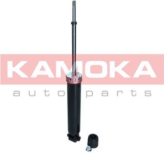 Kamoka 2000820