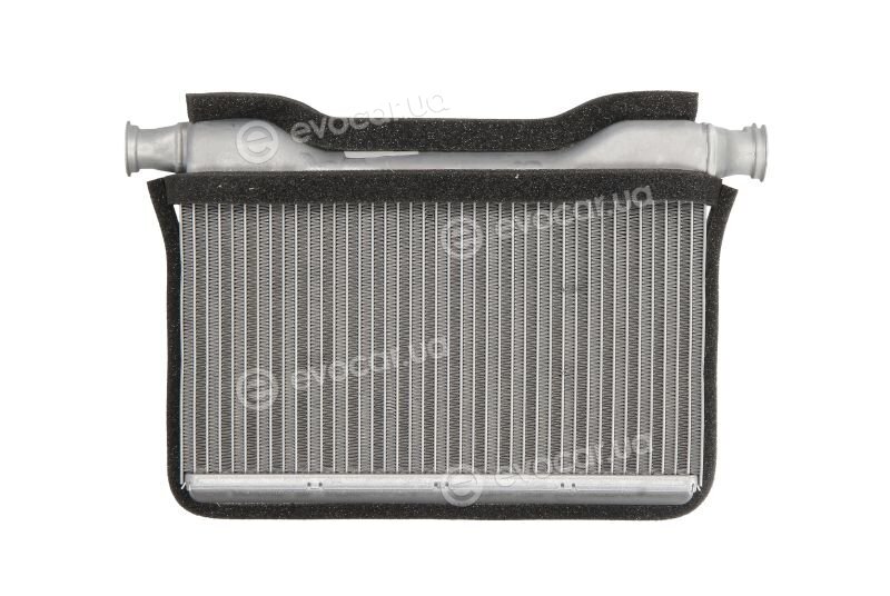 Mahle AH 189 000P