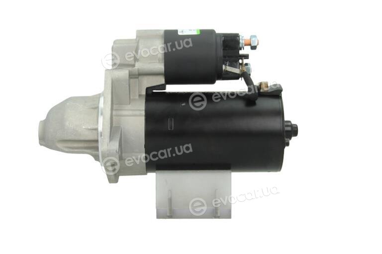 AES / PSH 500.555.093.010