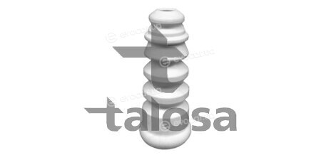 Talosa 63-08102